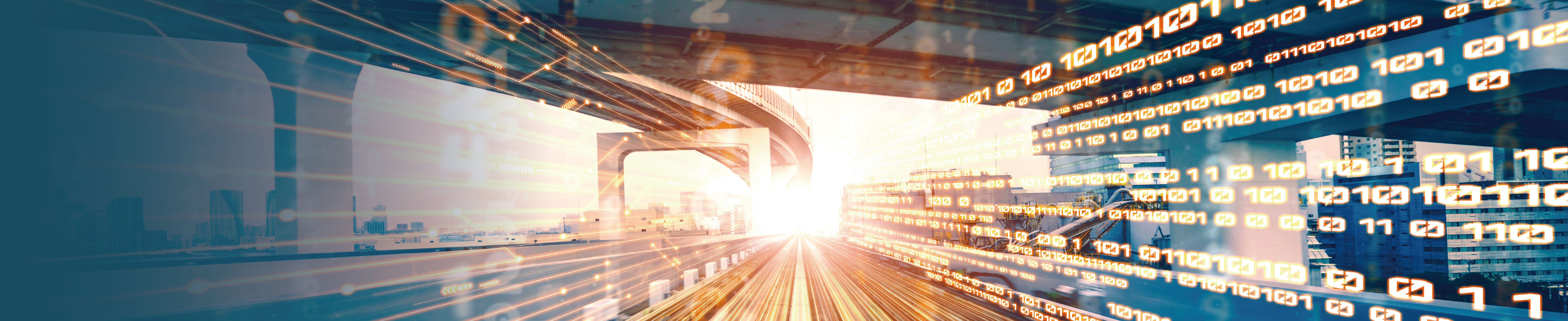 level 3e_L3_Transportation_Street Lighting_D.jpg